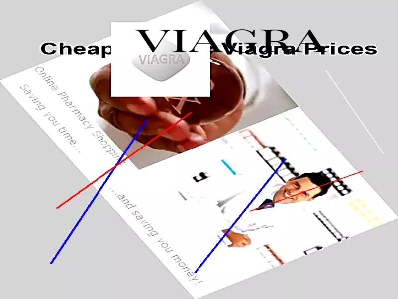 Acheter viagra sans ordonnance canada